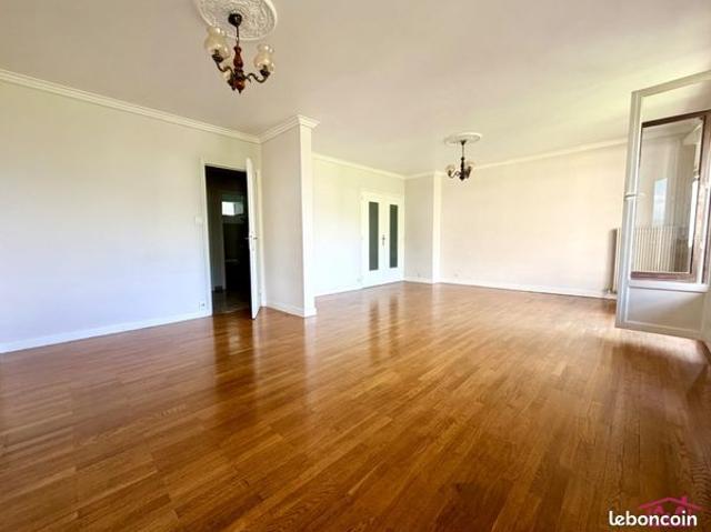 Appartement vente à Grenoble, Meylan