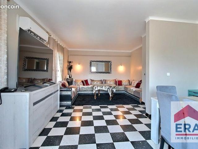 Appartement vente à Avignon