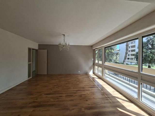 Appartement location à Bordeaux, Pessac