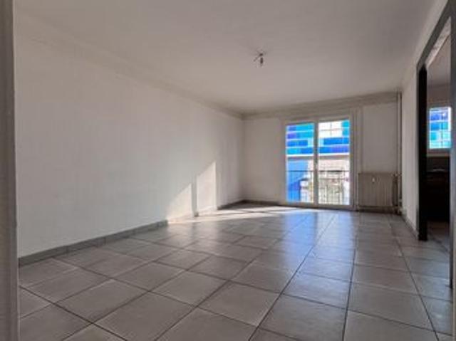 Appartement vente à Perpignan
