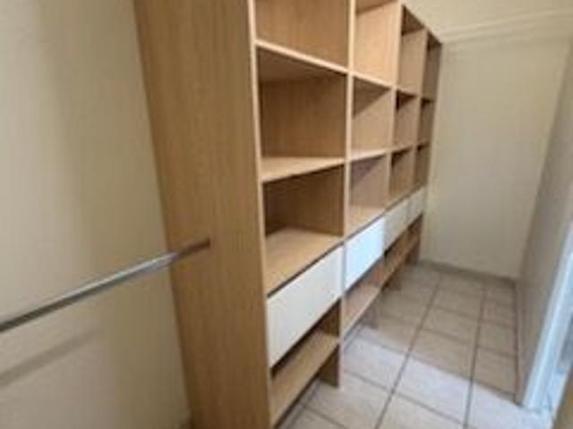 Appartement location à Bonnabaud, Clermont-Ferrand