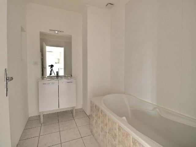Appartement location à Castres, Lavaur