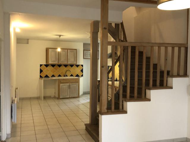 Appartement location à Nérac, Razimet