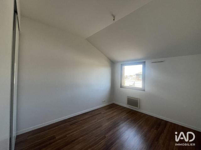 Appartement location à Bordeaux, Mérignac