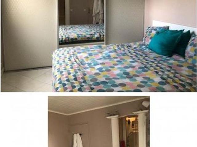 Appartement location à Versailles, Montigny-le-bretonneux