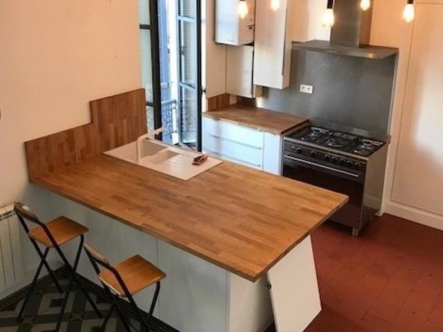 Appartement location à Nîmes