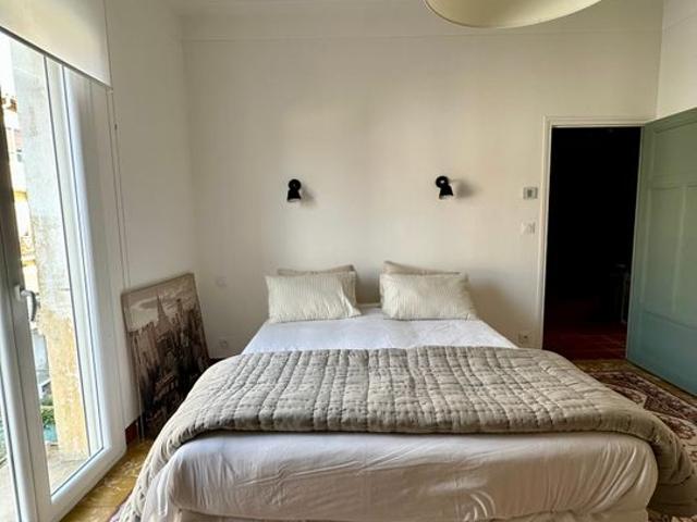 Appartement location à Perpignan