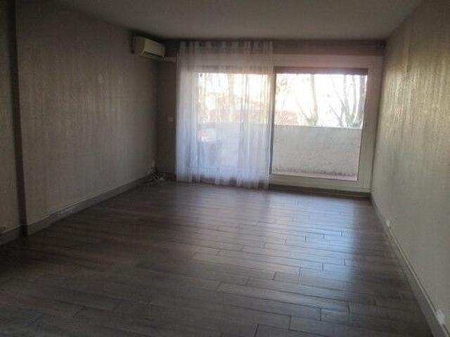 Appartement location à Perpignan
