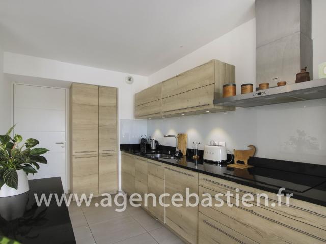 Appartement location à Gex, Prévessin-moëns