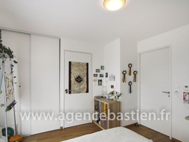 Appartement location à Gex, Prévessin-moëns