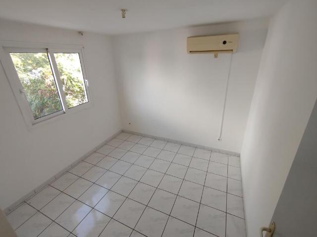 Appartement location à Sarrebourg-Château-Salins, Saint-louis
