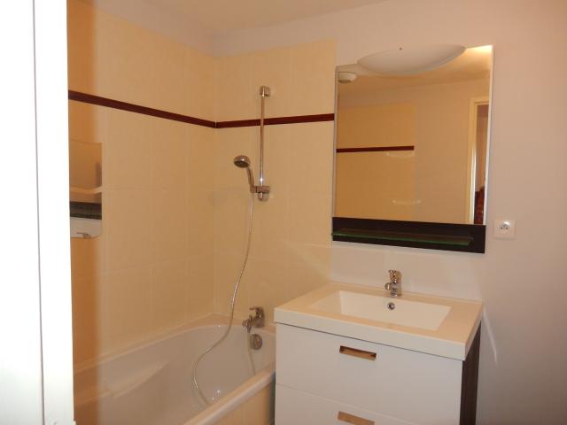 Appartement location à Libourne, Sainte-foy-la-grande
