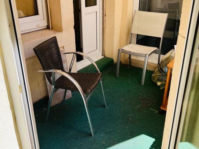 Appartement location à Dole, Mouchard
