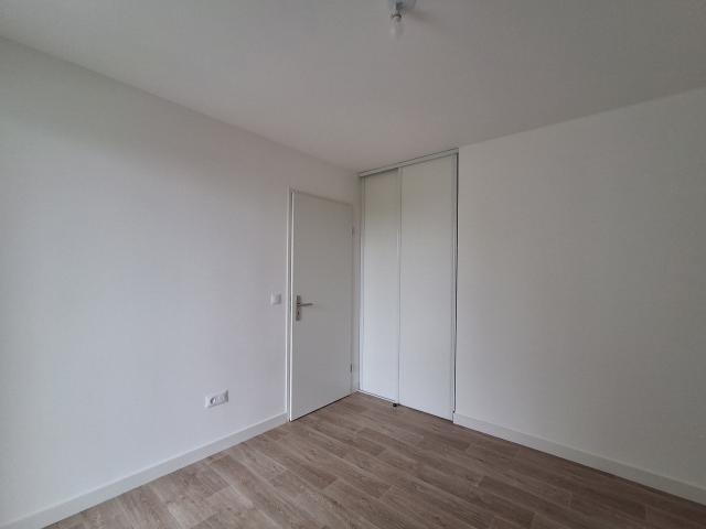 Appartement location à Bordeaux, Villenave-d'ornon