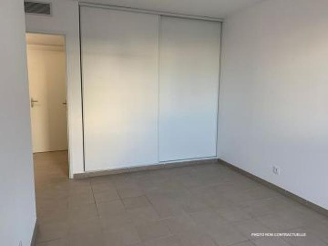 Appartement location à Bouc-Bel-Air, Bouches-du-Rhône