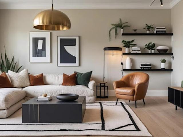 Appartement vente à Belcier, Bordeaux