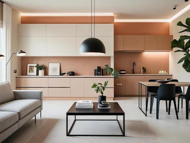 Appartement vente à Saint-Jean, Bordeaux