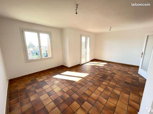 Appartement vente à Forcalquier, Manosque