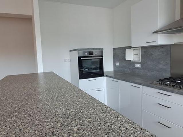 Appartement vente à Avesnes-sur-Helpe, Maubeuge