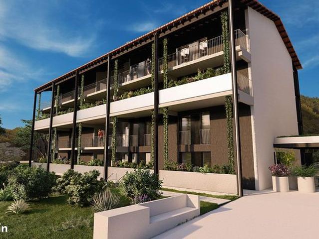 Appartement vente à Ondres, Landes