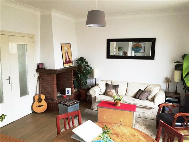 Appartement location à Nantes, Clisson