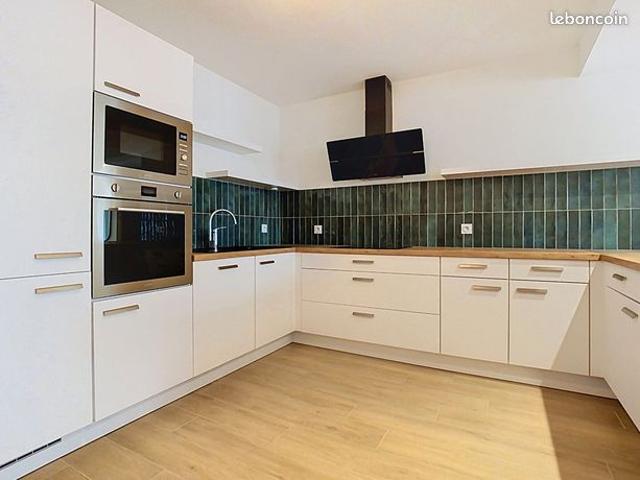 Appartement vente à Beaune, Côte-d'Or