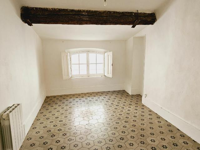 Appartement vente à Narbonne
