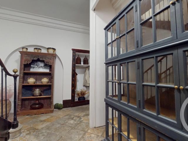 Appartement vente à Bayonne