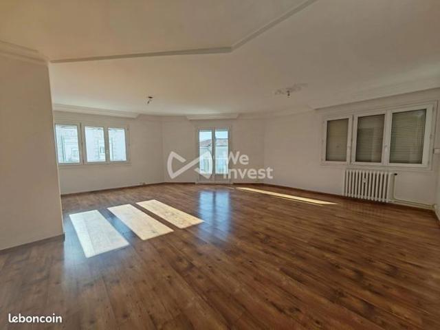 Appartement vente à Valence, Guadeloupe