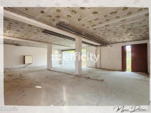 Appartement vente à Cholet, Pays de la Loire