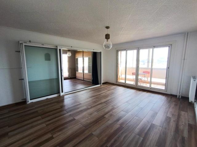 Appartement vente à Arrondissement de Toulon, Toulon
