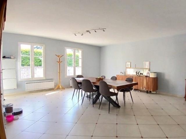 Appartement location à Étampes, Boutigny-sur-essonne