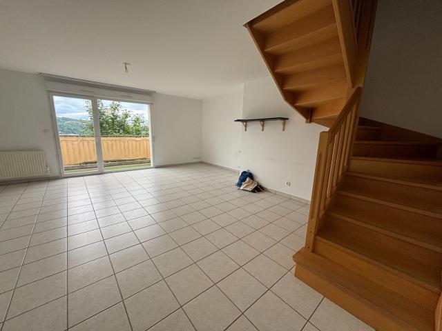 Appartement location à Lyon, Rhône