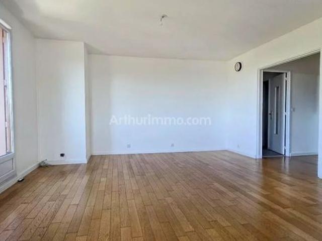 Appartement vente à Nogent-sur-Marne, Nogent-sur-marne