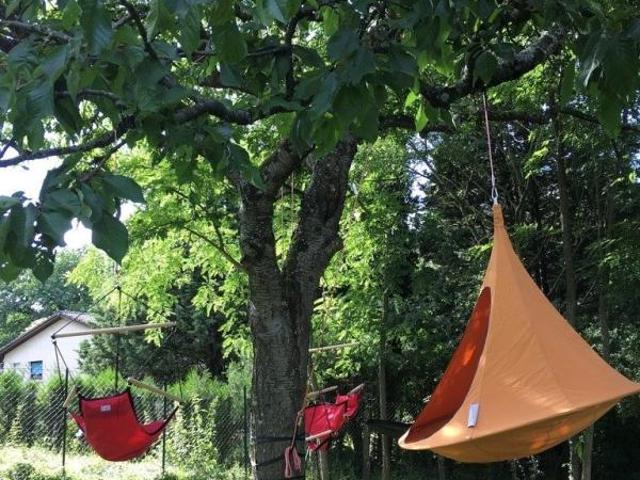 Appartement location à Vienne, Chonas-l'amballan