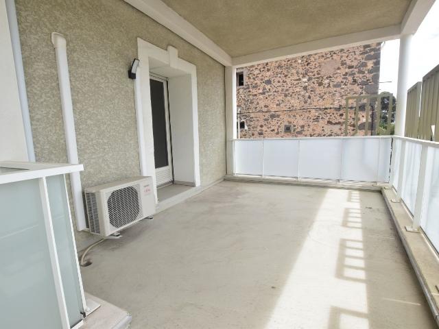 Appartement vente à Montpellier, Marseillan