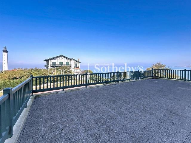 Appartement vente à Bayonne, Biarritz