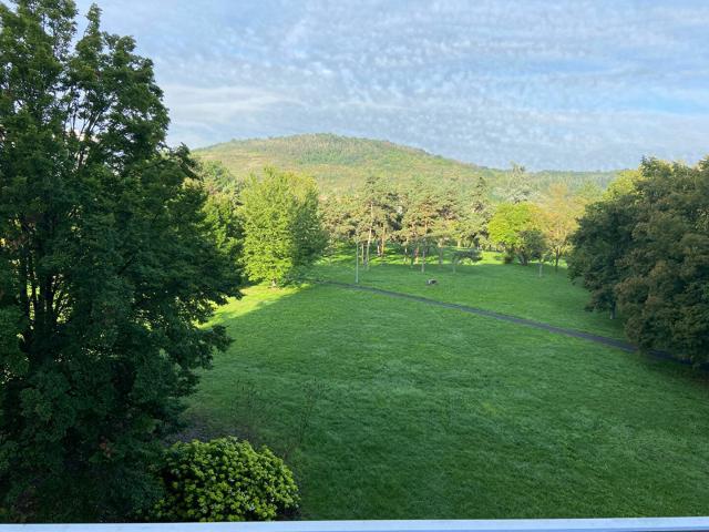 Appartement vente à France métropolitaine, Clermont-ferrand