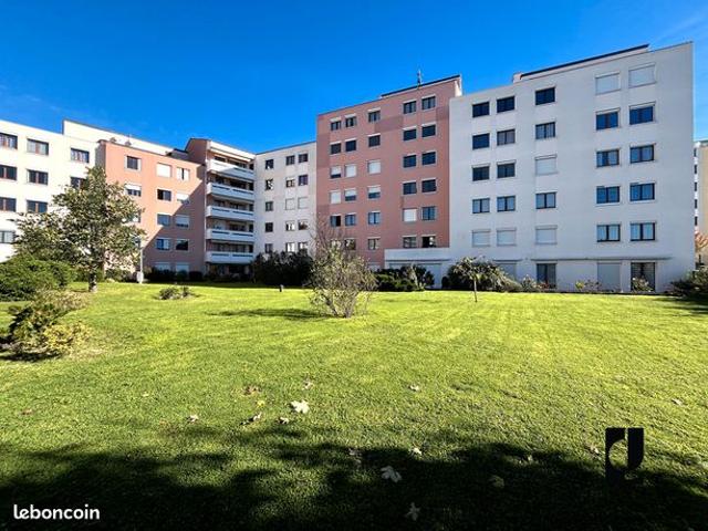 Appartement vente à Roanne