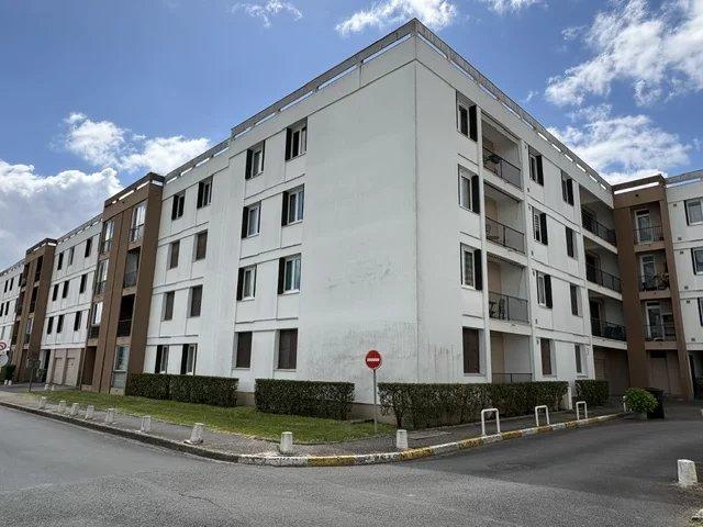 Appartement vente à Bordeaux