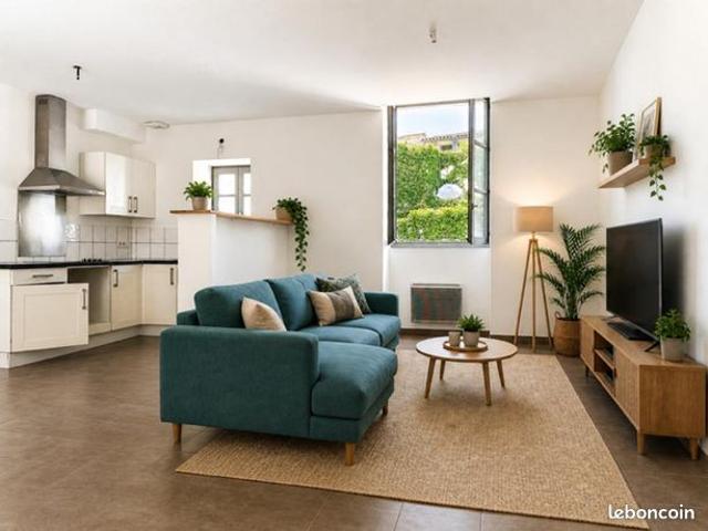 Appartement vente à Avignon, Vaucluse