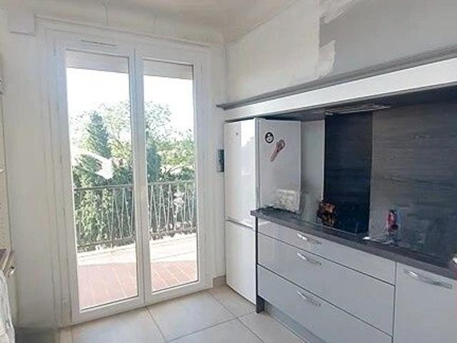Appartement vente à Perpignan, Saint-estève