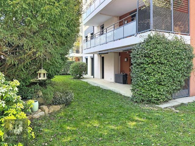Appartement vente à Lyon, Métropole de Lyon
