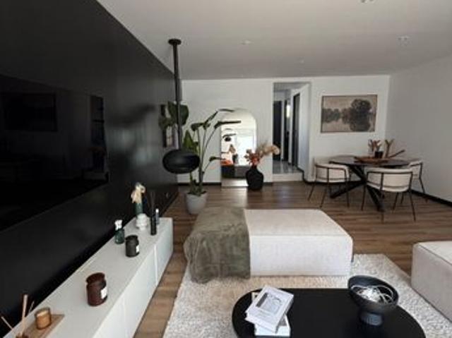 Appartement vente à Lorient, Bretagne