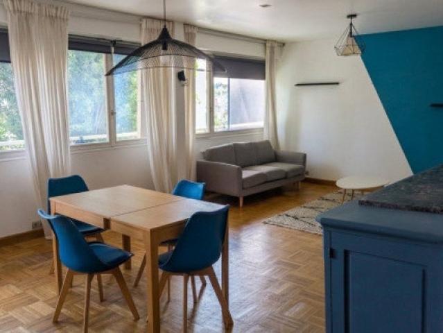Appartement location à Nogent-sur-Marne, Villiers-sur-marne