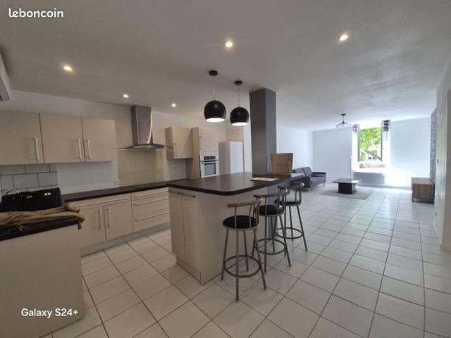 Appartement vente à Béziers, Cazouls-lès-béziers