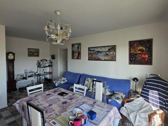 Appartement vente à Périgueux, Dordogne