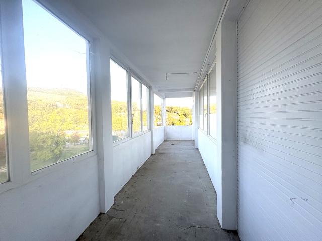 Appartement vente à Villecelle, Lamalou-les-Bains