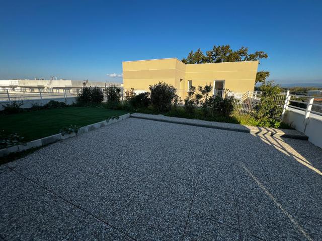Appartement vente à Monteux, Vaucluse