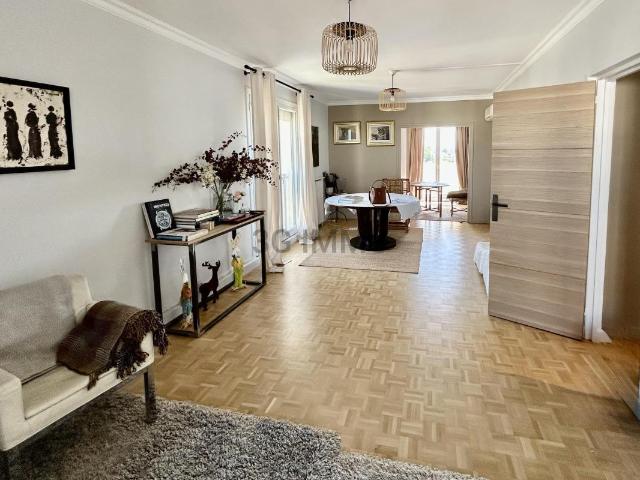 Appartement vente à Tours
